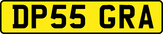 DP55GRA