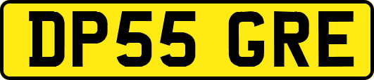 DP55GRE