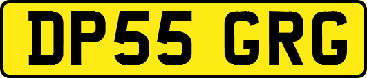 DP55GRG
