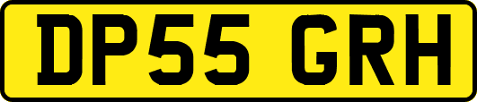 DP55GRH