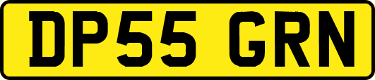 DP55GRN
