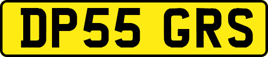 DP55GRS