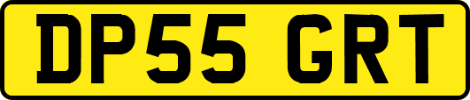 DP55GRT