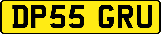 DP55GRU