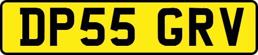 DP55GRV
