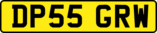 DP55GRW