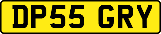 DP55GRY