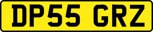DP55GRZ