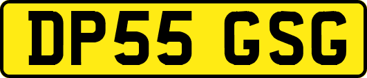 DP55GSG