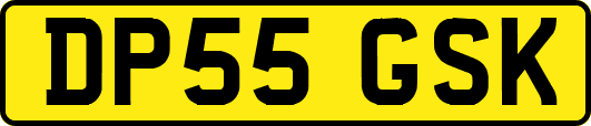DP55GSK