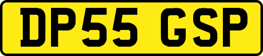 DP55GSP