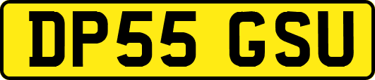 DP55GSU