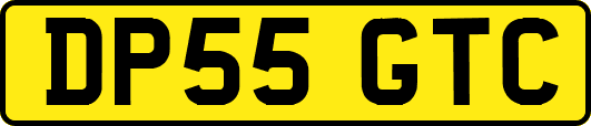 DP55GTC