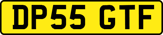 DP55GTF
