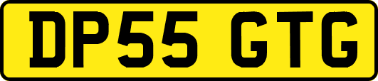 DP55GTG
