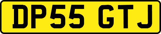 DP55GTJ