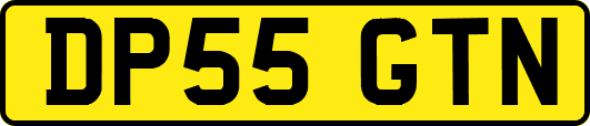 DP55GTN
