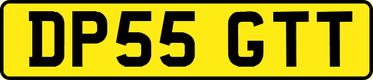 DP55GTT