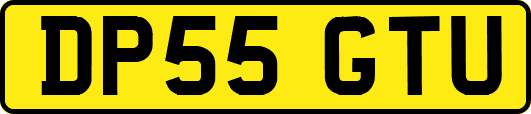 DP55GTU