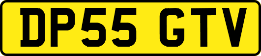 DP55GTV