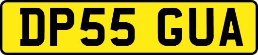 DP55GUA