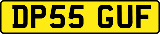DP55GUF