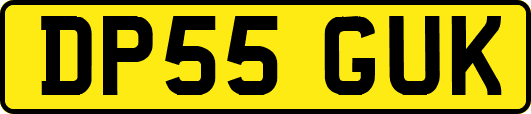 DP55GUK