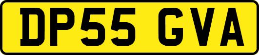 DP55GVA