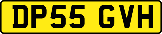 DP55GVH
