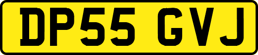 DP55GVJ