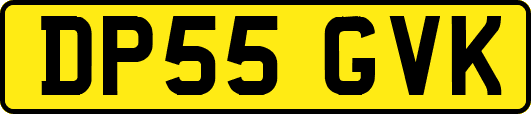 DP55GVK