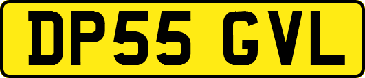 DP55GVL
