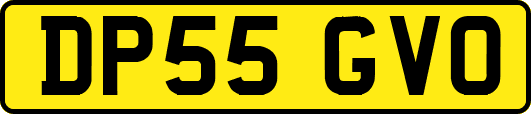 DP55GVO