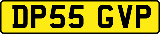 DP55GVP