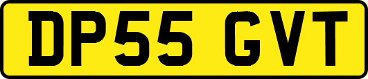 DP55GVT