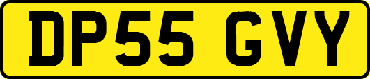 DP55GVY