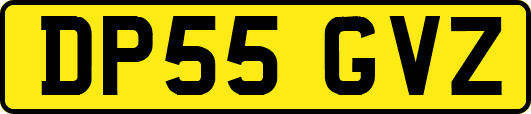 DP55GVZ