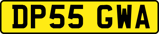 DP55GWA