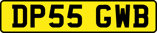 DP55GWB