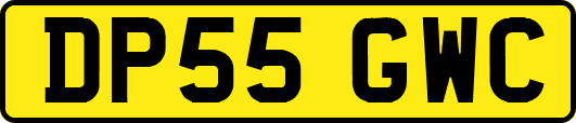DP55GWC