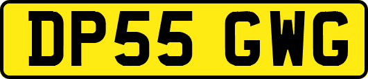 DP55GWG