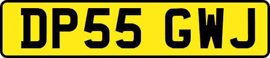 DP55GWJ