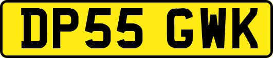 DP55GWK