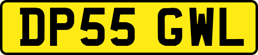 DP55GWL