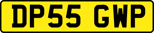 DP55GWP