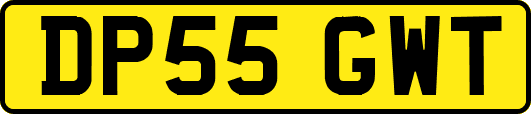 DP55GWT