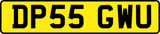 DP55GWU