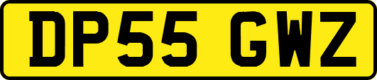 DP55GWZ