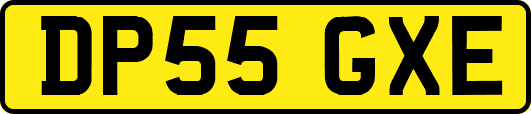 DP55GXE