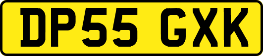 DP55GXK